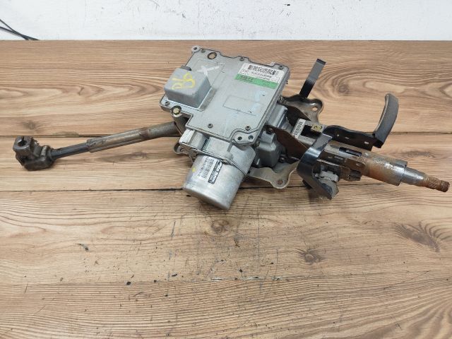 bontott FIAT STILO Kormányoszlop