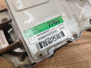 bontott FIAT STILO Kormányoszlop