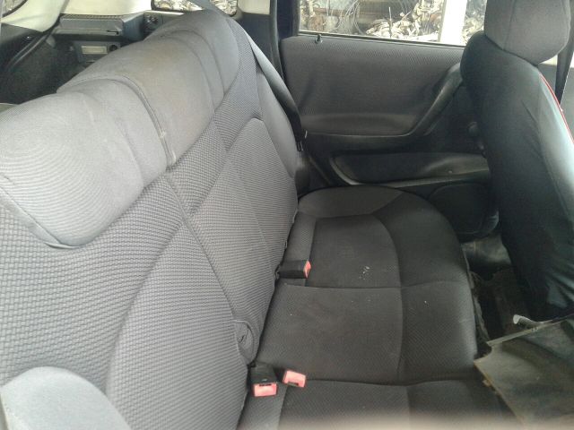 bontott FIAT STILO Kormányoszlop