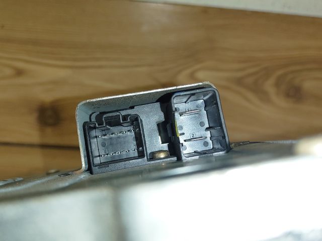 bontott FIAT STILO Kormányoszlop