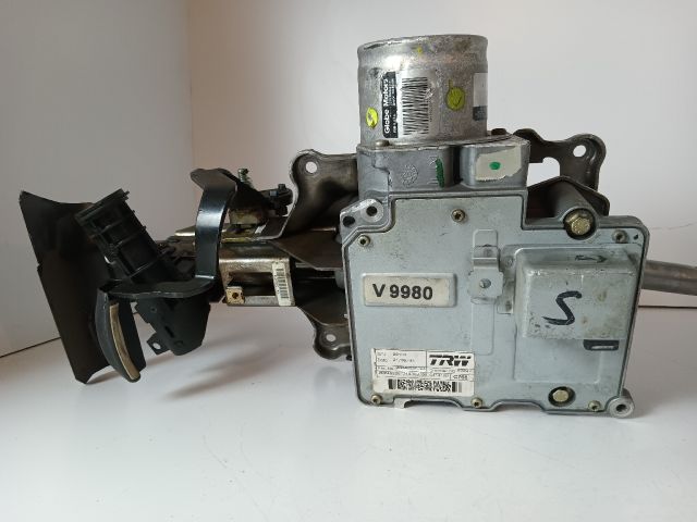 bontott FIAT STILO Kormányoszlop