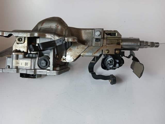 bontott FIAT STILO Kormányoszlop