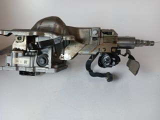 bontott FIAT STILO Kormányoszlop