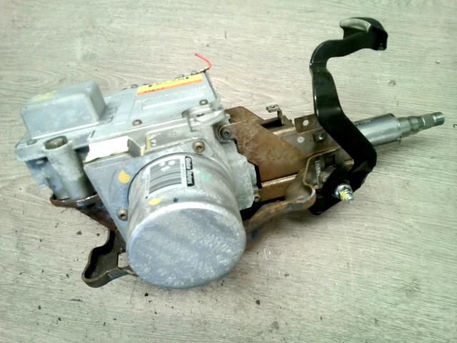 bontott FIAT STILO Kormányszervó Motor (Elektromos)