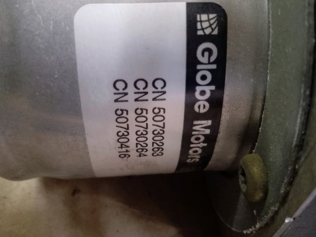 bontott FIAT STILO Kormányszervó Motor (Elektromos)