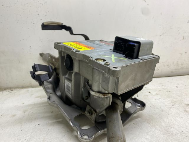 bontott FIAT STILO Kormányszervó Motor (Elektromos)