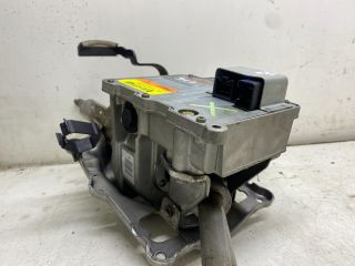 bontott FIAT STILO Kormányszervó Motor (Elektromos)