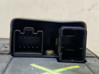 bontott FIAT STILO Kormányszervó Motor (Elektromos)