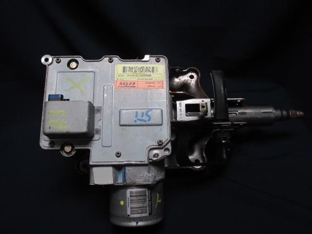 bontott FIAT STILO Kormányszervó Motor (Elektromos)