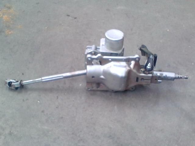 bontott FIAT STILO Kormányszervó Motor (Elektromos)