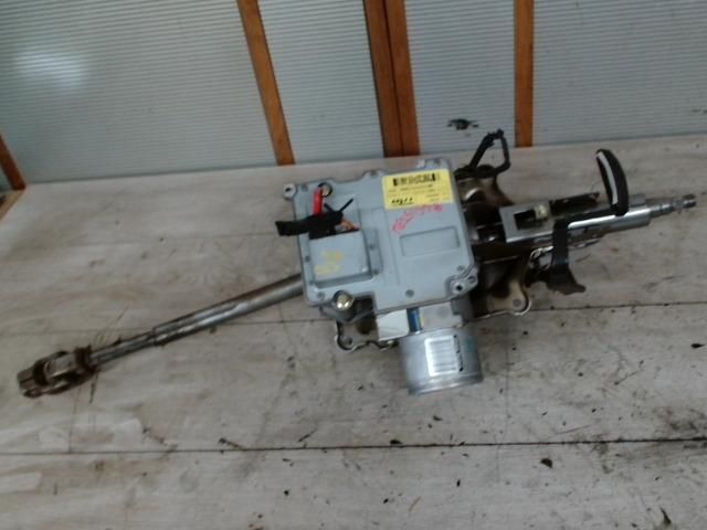 bontott FIAT STILO Kormányszervó Motor (Elektromos)