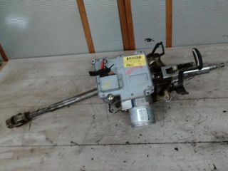 bontott FIAT STILO Kormányszervó Motor (Elektromos)