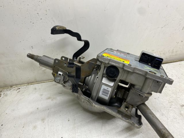 bontott FIAT STILO Kormányszervó Motor (Elektromos)