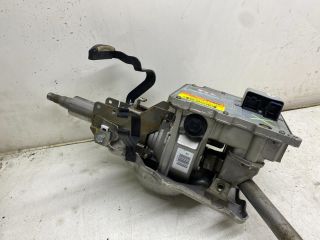 bontott FIAT STILO Kormányszervó Motor (Elektromos)