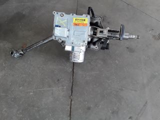 bontott FIAT STILO Kormányszervó Motor (Elektromos)