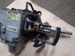 bontott FIAT STILO Kormányszervó Motor (Elektromos)