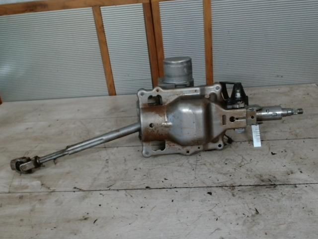 bontott FIAT STILO Kormányszervó Motor (Elektromos)