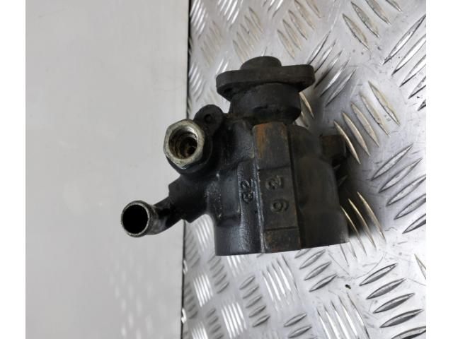 bontott FIAT STILO Kormányszervó Motor (Elektromos)