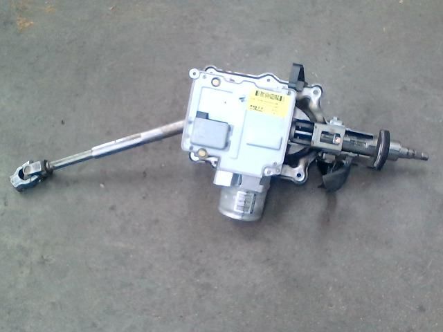 bontott FIAT STILO Kormányszervó Motor (Elektromos)