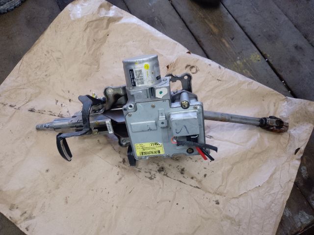 bontott FIAT STILO Kormányszervó Motor (Elektromos)