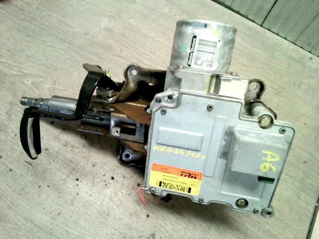 bontott FIAT STILO Kormányszervó Motor (Elektromos)