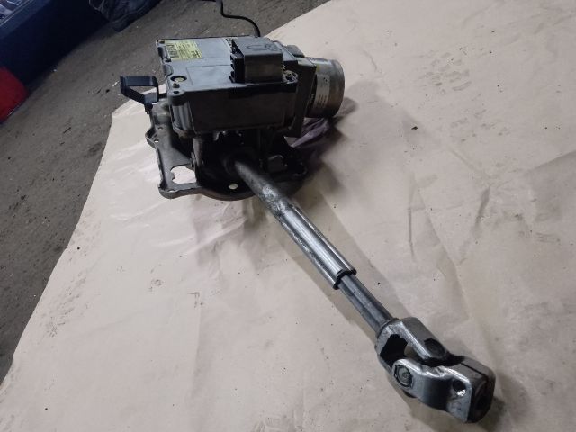 bontott FIAT STILO Kormányszervó Motor (Elektromos)