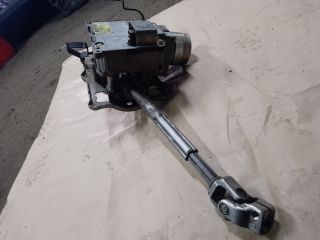 bontott FIAT STILO Kormányszervó Motor (Elektromos)