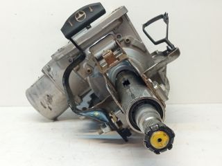 bontott FIAT STILO Kormányszervó Motor (Elektromos)