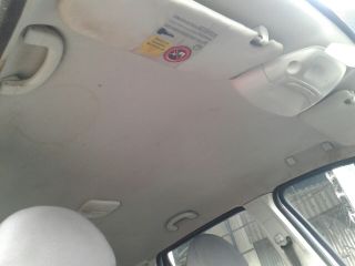 bontott FIAT STILO Kormányszervó Motor (Elektromos)