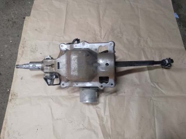 bontott FIAT STILO Kormányszervó Motor (Elektromos)