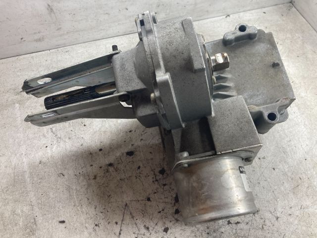 bontott FIAT STILO Kormányszervó Motor (Elektromos)