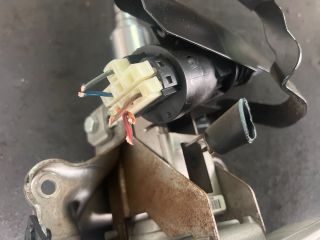 bontott FIAT STILO Kormányszervó Motor (Elektromos)