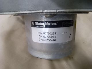 bontott FIAT STILO Kormányszervó Motor (Elektromos)