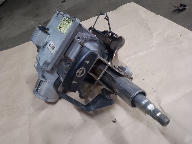 bontott FIAT STILO Kormányszervó Motor (Elektromos)