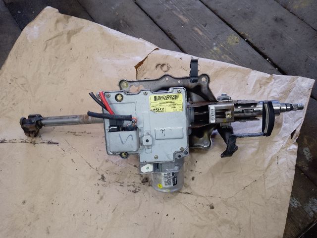 bontott FIAT STILO Kormányszervó Motor (Elektromos)