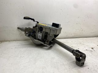 bontott FIAT STILO Kormányszervó Motor (Elektromos)