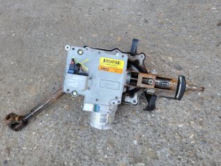 bontott FIAT STILO Kormányszervó Motor (Elektromos)
