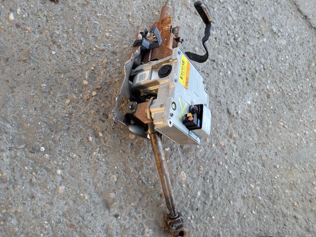 bontott FIAT STILO Kormányszervó Motor (Elektromos)