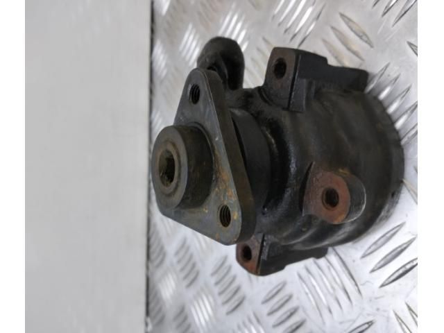 bontott FIAT STILO Kormányszervó Motor (Elektromos)