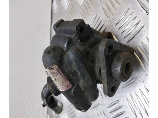 bontott FIAT STILO Kormányszervó Motor (Elektromos)