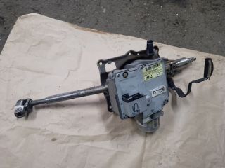 bontott FIAT STILO Kormányszervó Motor (Elektromos)