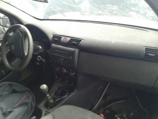 bontott FIAT STILO Kormányszervó Motor (Elektromos)