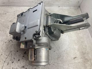 bontott FIAT STILO Kormányszervó Motor (Elektromos)