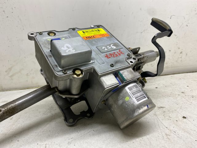 bontott FIAT STILO Kormányszervó Motor (Elektromos)