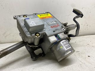 bontott FIAT STILO Kormányszervó Motor (Elektromos)
