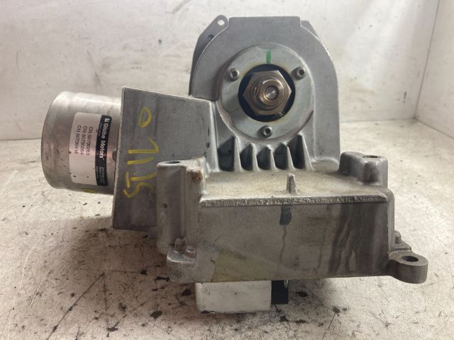 bontott FIAT STILO Kormányszervó Motor (Elektromos)