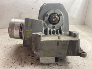 bontott FIAT STILO Kormányszervó Motor (Elektromos)