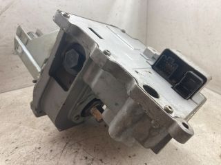 bontott FIAT STILO Kormányszervó Motor (Elektromos)