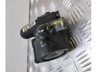 bontott FIAT STILO Kormányszervó Motor (Elektromos)