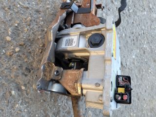 bontott FIAT STILO Kormányszervó Motor (Elektromos)